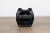 Zipp Service Course SL 100mm ±6 Degree Alloy Stem 137g 1 1/8" 31.8mm
