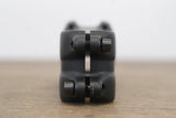 Zipp Service Course SL 100mm ±6 Degree Alloy Stem 137g 1 1/8" 31.8mm