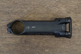 Zipp Service Course SL 100mm ±6 Degree Alloy Stem 137g 1 1/8" 31.8mm