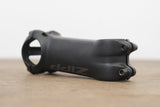 Zipp Service Course SL 100mm ±6 Degree Alloy Stem 137g 1 1/8" 31.8mm
