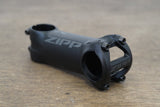 Zipp Service Course SL 100mm ±6 Degree Alloy Stem 137g 1 1/8" 31.8mm