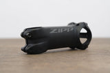 Zipp Service Course SL 100mm ±6 Degree Alloy Stem 137g 1 1/8" 31.8mm