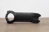 Zipp Service Course SL 100mm ±6 Degree Alloy Stem 137g 1 1/8" 31.8mm