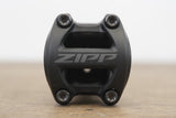 Zipp Service Course SL 100mm ±6 Degree Alloy Stem 137g 1 1/8" 31.8mm