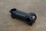 Zipp Service Course SL 100mm ±6 Degree Alloy Stem 137g 1 1/8" 31.8mm