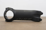 Zipp Service Course SL 100mm ±6 Degree Alloy Stem 138g 1 1/8" 31.8mm
