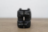 Zipp Service Course SL 100mm ±6 Degree Alloy Stem 138g 1 1/8" 31.8mm