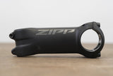 Zipp Service Course SL 100mm ±6 Degree Alloy Stem 138g 1 1/8" 31.8mm