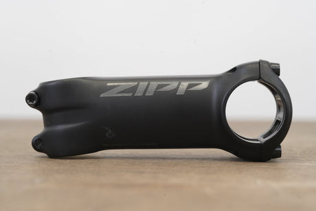 Zipp Service Course SL 100mm ±6 Degree Alloy Stem 138g 1 1/8" 31.8mm