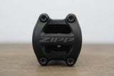 Zipp Service Course SL 100mm ±6 Degree Alloy Stem 138g 1 1/8" 31.8mm