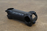 Zipp Service Course SL 100mm ±6 Degree Alloy Stem 138g 1 1/8" 31.8mm
