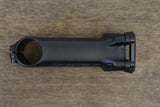 Zipp Service Course SL 100mm ±6 Degree Alloy Stem 138g 1 1/8" 31.8mm