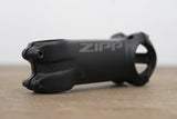 Zipp Service Course SL 100mm ±6 Degree Alloy Stem 138g 1 1/8" 31.8mm