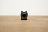 Zipp Service Course SL 100mm ±6 Degree Alloy Stem 140g 1 1/8" 31.8mm