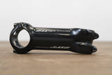 Zipp Service Course SL 100mm ±6 Degree Alloy Stem 150g 1 1/4" 31.8mm