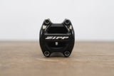 Zipp Service Course SL 100mm ±6 Degree Alloy Stem 150g 1 1/4" 31.8mm