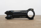 Zipp Service Course SL 100mm ±6 Degree Alloy Stem 150g 1 1/4" 31.8mm