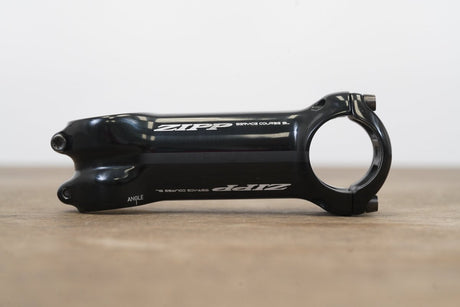 Zipp Service Course SL 100mm ±6 Degree Alloy Stem 150g 1 1/4" 31.8mm