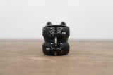 Zipp Service Course SL 100mm ±6 Degree Alloy Stem 150g 1 1/4" 31.8mm