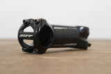 Zipp Service Course SL 100mm ±6 Degree Alloy Stem 150g 1 1/4" 31.8mm