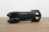 Zipp Service Course SL 100mm ±6 Degree Alloy Stem 150g 1 1/4" 31.8mm