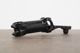 Zipp Service Course SL 100mm ±6 Degree Alloy Stem + Mount 1 1/8" 31.8mm