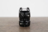 Zipp Service Course SL 100mm ±6 Degree Alloy Stem + Mount 1 1/8" 31.8mm