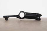 Zipp Service Course SL 100mm ±6 Degree Alloy Stem + Mount 1 1/8" 31.8mm