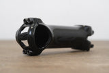 Zipp Service Course SL 110mm ±6 Degree Alloy Stem 133g 1 1/8" 31.8mm
