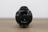 Zipp Service Course SL 110mm ±6 Degree Alloy Stem 133g 1 1/8" 31.8mm