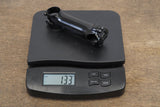 Zipp Service Course SL 110mm ±6 Degree Alloy Stem 133g 1 1/8" 31.8mm