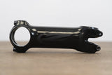 Zipp Service Course SL 110mm ±6 Degree Alloy Stem 133g 1 1/8" 31.8mm