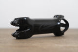 Zipp Service Course SL 110mm ±6 Degree Alloy Stem 133g 1 1/8" 31.8mm