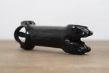 Zipp Service Course SL 110mm ±6 Degree Alloy Stem 133g 1 1/8" 31.8mm