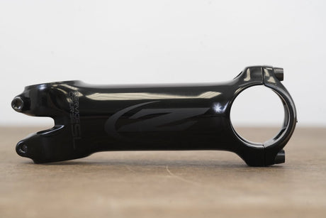 Zipp Service Course SL 110mm ±6 Degree Alloy Stem 133g 1 1/8" 31.8mm