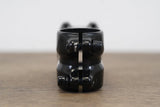 Zipp Service Course SL 110mm ±6 Degree Alloy Stem 150g 1 1/8" 31.8mm