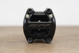 Zipp Service Course SL 110mm ±6 Degree Alloy Stem 150g 1 1/8" 31.8mm