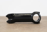 Zipp Service Course SL 110mm ±6 Degree Alloy Stem 150g 1 1/8" 31.8mm