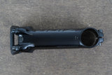 Zipp Service Course SL 120mm ±6 Degree Alloy Stem 146g 1 1/8" 31.8mm