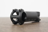 Zipp Service Course SL 120mm ±6 Degree Alloy Stem 146g 1 1/8" 31.8mm