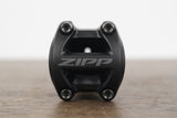 Zipp Service Course SL 120mm ±6 Degree Alloy Stem 146g 1 1/8" 31.8mm