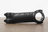 Zipp Service Course SL 120mm ±6 Degree Alloy Stem 146g 1 1/8" 31.8mm