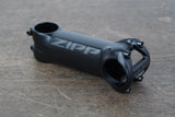 Zipp Service Course SL 120mm ±6 Degree Alloy Stem 146g 1 1/8" 31.8mm