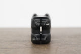 Zipp Service Course SL 120mm ±6 Degree Alloy Stem 146g 1 1/8" 31.8mm