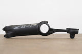 Zipp Service Course SL 120mm ±6 Degree Alloy Stem + Mount 1 1/8" 31.8mm