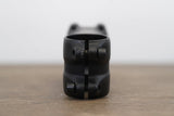 Zipp Service Course SL 120mm ±6 Degree Alloy Stem + Mount 1 1/8" 31.8mm