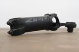 Zipp Service Course SL 120mm ±6 Degree Alloy Stem + Mount 1 1/8" 31.8mm