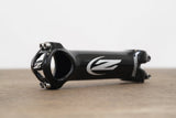 Zipp Service Course SL 130mm ±6 Degree Alloy Stem 144g 1 1/8" 31.8mm