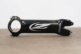 Zipp Service Course SL 130mm ±6 Degree Alloy Stem 144g 1 1/8" 31.8mm