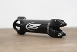 Zipp Service Course SL 130mm ±6 Degree Alloy Stem 144g 1 1/8" 31.8mm